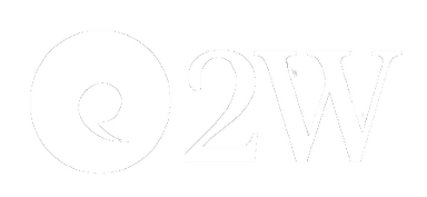 2W