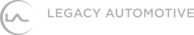 Legacy Automotive