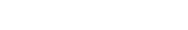 Clipper