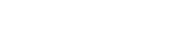 Cryllex