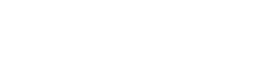 Custom Window