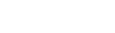 Cerejeiras