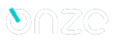 Onze