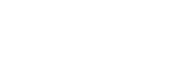 VAT Consult